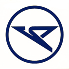 Condor Flugdienst GmbH logo